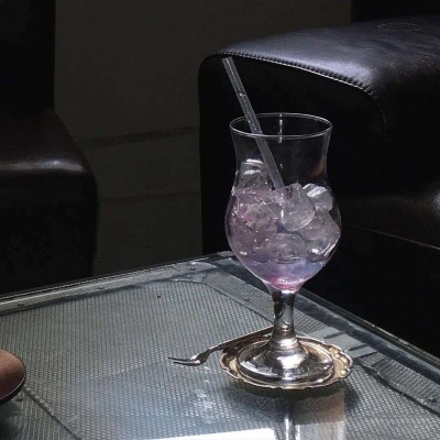 兽设潮流风格设计福瑞群